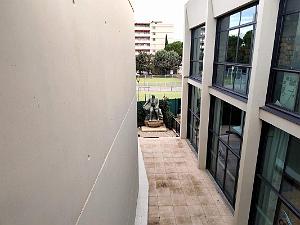 2025 12 18 AIX EN PROVENCE - CONSERVATOIRE MEMOIRE AFN (35)